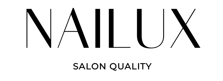 Nailux